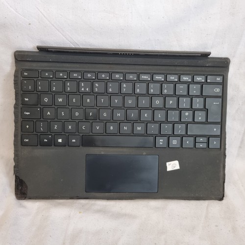 Microsoft surface pro 6 - 5,