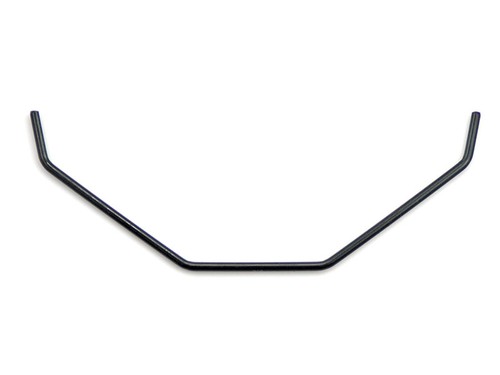 Stabilizzatore serpente ha - a,