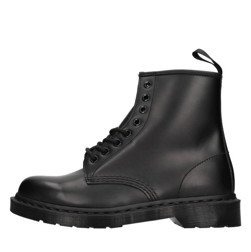 1460 mono 14353001 stivaletti - mono,