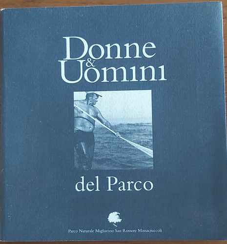 Donne uomini del - &,