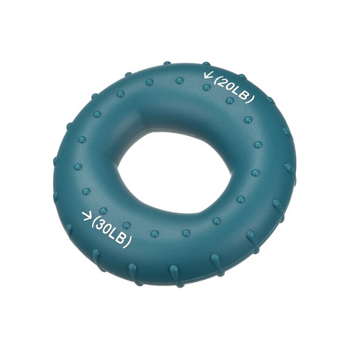 Anello rafforzamento - anello,