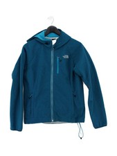Giacca a vento The North Face