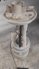 Pompa carburante c/trasduttore (galleggiante)  FIAT MULTIPLA (1F) 1.6 16V