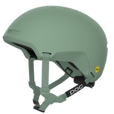 Casco da sci POC Calyx Mips