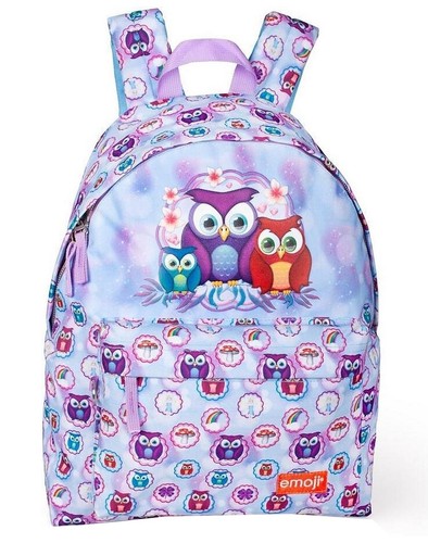 Zaino americano scuola tempo - americano, scuola,