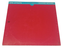 Vinile dire straits - lp,