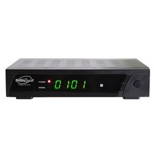 Digiquest 8010 HD DEU -