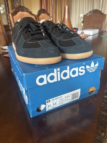 Adidas army lux gomma - army,