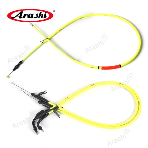 Per suzuki gsxr1000 - suzuki, /abs