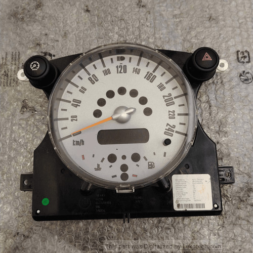 67379411 contakm mini - 67379411,