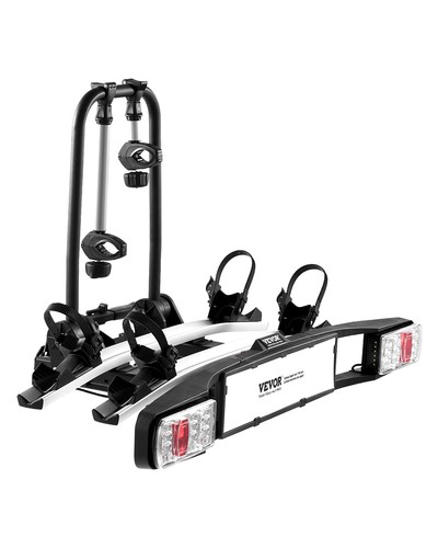 Vevor portabiciclette - vevor,