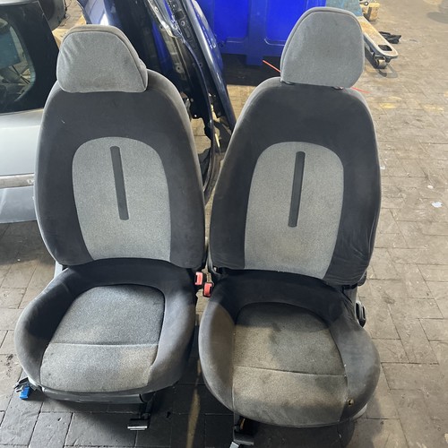Tappezzeria per fiat bravo - fiat,