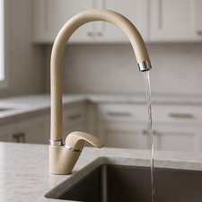 Miscelatore Rubinetto Lavello