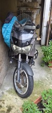 Vendo Aprilia Caponord ETV
