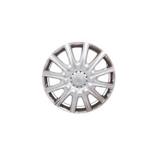 1429118 copricerchio per FORD B-MAX 1.4 GPL (66KW) MNV peripR2025-0000598