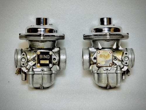 Bmw r75 kit - bmw,