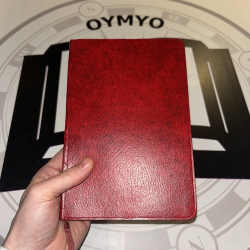 Holy bible revised - holy,