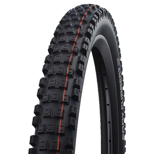 Pneumatico anteriore schwalbe - pneumatico,