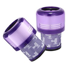 Confezione filtri per dyson - 2,