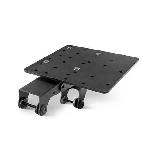 Playseat trophy gearshift and - playseat,