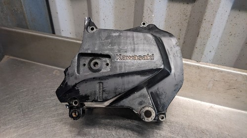 Kawasaki gpz1100 coperchio - kawasaki,