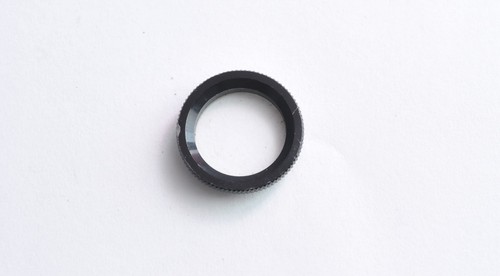 Obiettivo oculare per fuji - oculare,