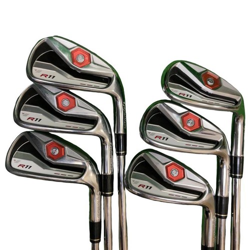 Taylor made r11 usa - made, set