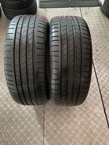 Bridgestone estive 225 40 - 2,