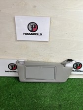 ALETTA PARASOLE ANTERIORE