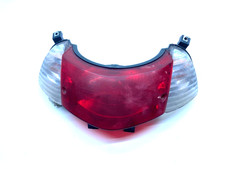 Fermo fanale posteriore originale per suzuki sixteen 150 2007-2010-2014 originale