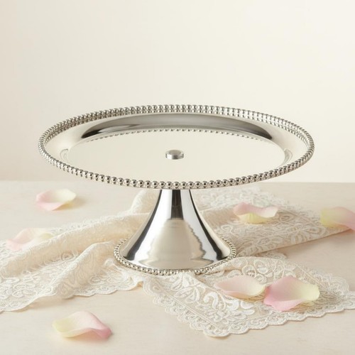 Pezzi alzatina argento - pezzi,