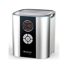 Kuvings Macchina per Yogurt e
