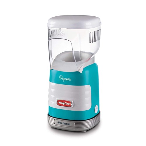 Ariete pop corn party - ariete,