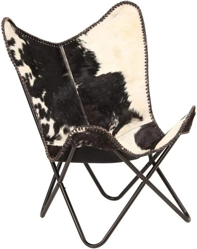 Parrys leather world butterfly - world,