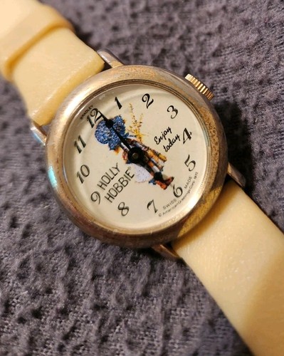 Orologio meccanico vintage