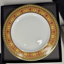 Piatto colazione Rosenthal