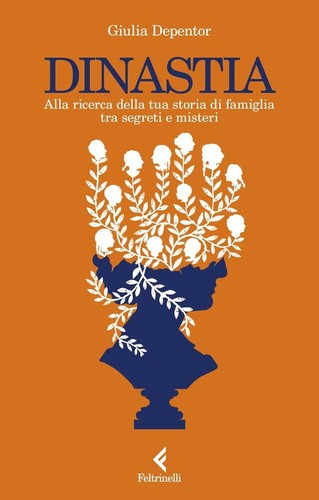 Dinastia alla ricerca - dinastia.,