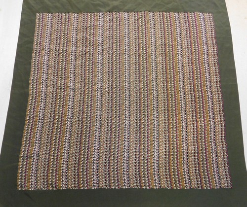 Foulard 100 pura - foulard, silk