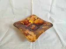 svuota tasche Quadrato