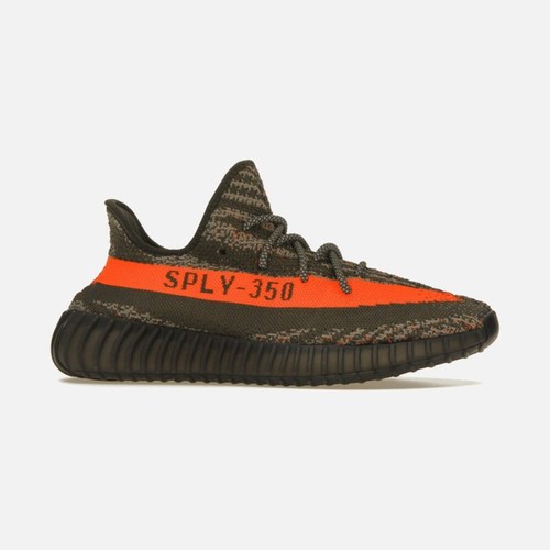 Adidas yeezy boost 350 - yeezy,
