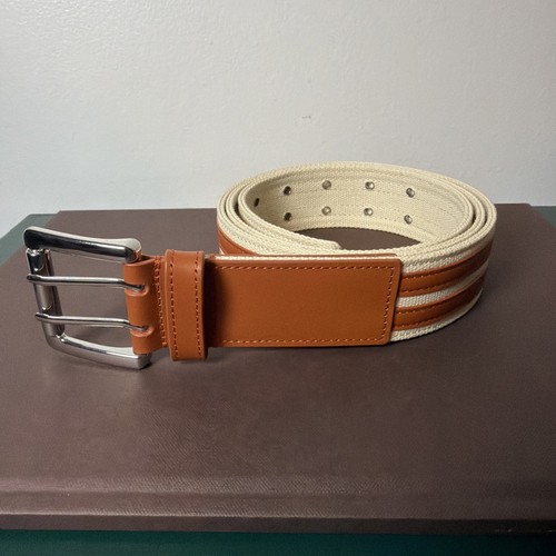 Cintura cabi utility pelle - utility,