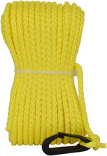 006000174 Treccia Boa Sub, 4