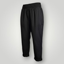 LUCY & YAK Alexa - Pantalone