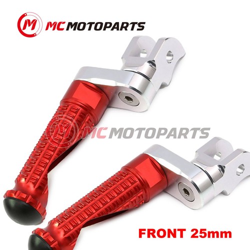 For ducati 1000 touring - ducati, /touring
