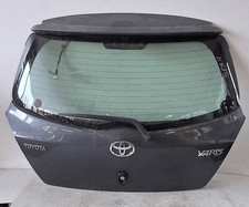 6700552A50 Portello post