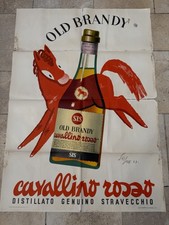 Manifesto Poster Vintage