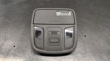 92800d90 luz interior - 92800d90,