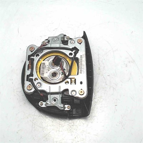 Airbag per ford mondeo berlina - per,