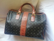Borsa Pollini Originale. Come Nuova