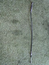 CAVO LACCIO CAMBIO MANUALE FIAT BRAVO 1.9 MULTIJET 55213298